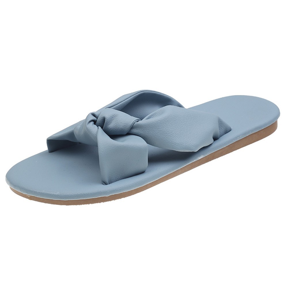 รองเท้าแตะและรองเท้าแตะสำหรับผู้ชาย Cklư-Apricot Gt 38 ✨sulphur289.th✨