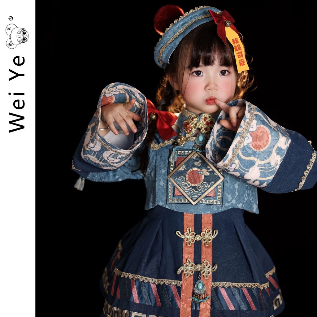 ฮาโลวีนคอสเพลย์สาว Zombie เครื่องแต่งกาย Lolita Four Seasons สาวน้อยความหนาแน่นสูงฮาโลวีนสาวคอสเพลย์