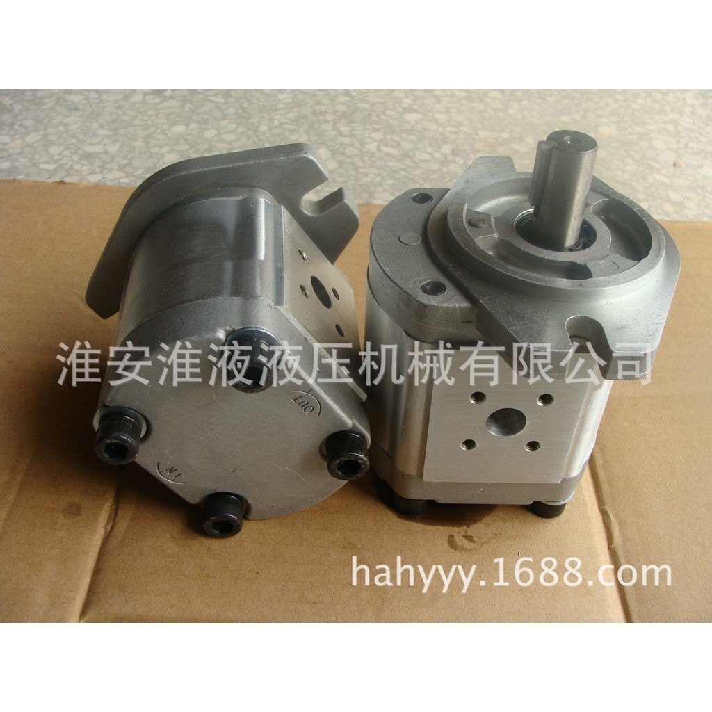 CBK1010-B1FR ปั๊มลม 7Z0T