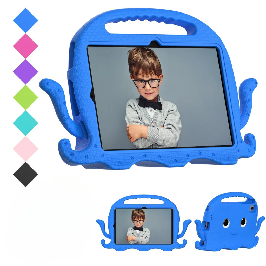 สําหรับ Lenovo Tab M11 2025 11.0 นิ้ว Tb330fu 330xu 331fc มือถือแท็บเล็ตสําหรับ Tab M10 Gen3 Plus M9