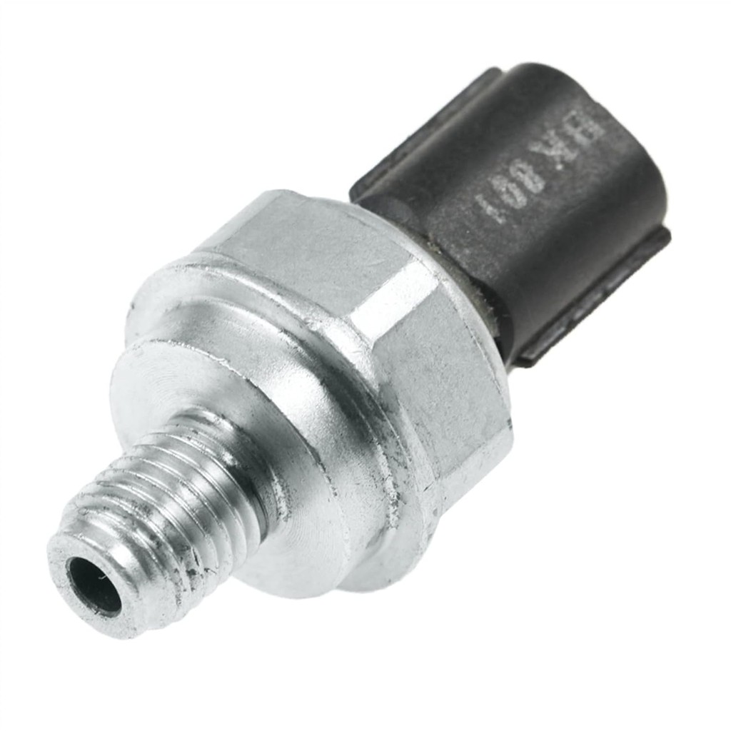 อะไหล่เปลี่ยนสวิตช์เซ็นเซอร์ความดันน้ํามันเกียร์อัตโนมัติ 28610-RKE-004 28610RKE004 1 ชิ้นสวิตช์อิเล