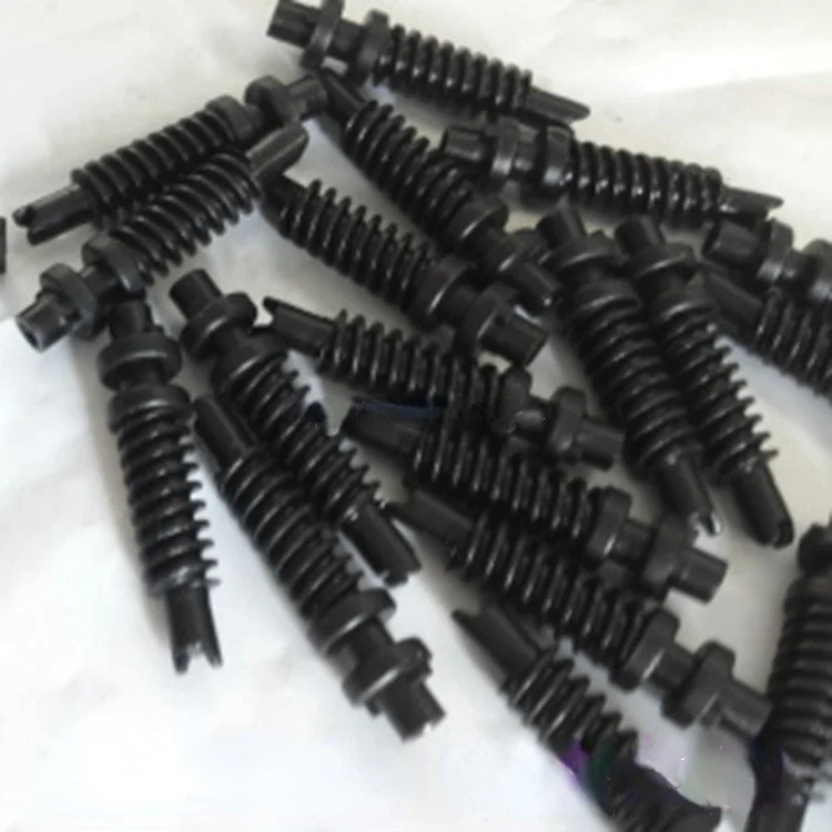 ไดรฟ์ล้อ 4610-1nr 2nr เกียร์สําหรับ ibm 4610-1NR 2NR เครื่องพิมพ์ใบเสร็จ