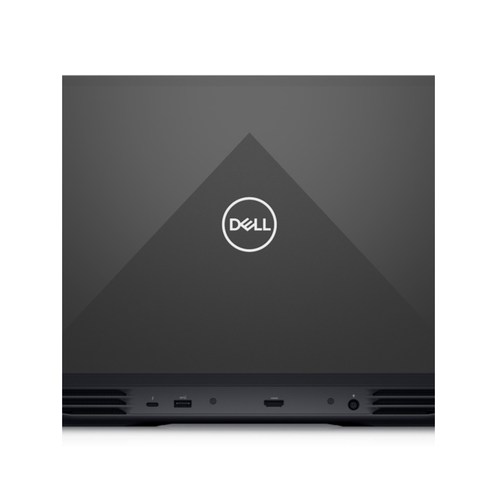 Dell/Dell G15 5525 55201 i7-12700H Sharp Dragon Version R7 3060 โน้ตบุ๊คเกม