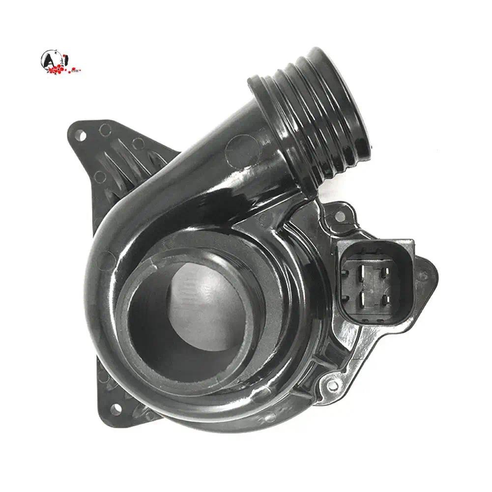 A10E-11517632426 ฝาปิดปั๊มน้ําไฟฟ้า 11519455978 สําหรับ -BMW 1 3 5 6 Series E60 E61 E70 E71 E88 E90 