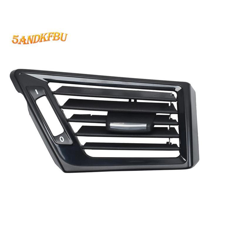 สําหรับกระจังหน้าระบายอากาศเครื่องปรับอากาศ X1 E84 2010-2015