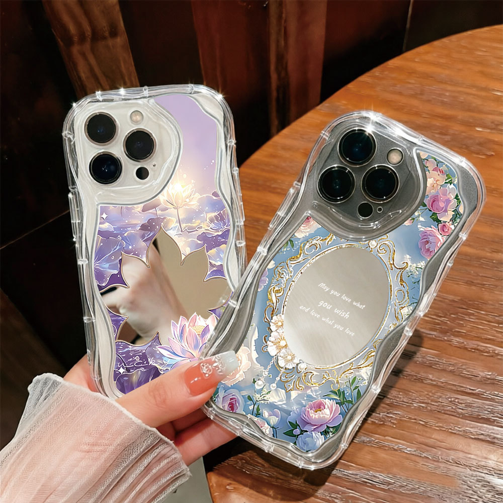 เหมาะสําหรับ iPhone 17 iPhone 17PRO iPhone 17 PRO MAX iPhone 17 Air iPhone 16 Pro Max iPhone 16 Pro 