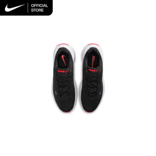 Nike Men's Uplift SC Shoes - Black [IB2765-006]