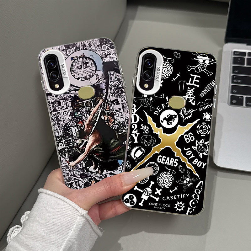 เคส Samsung a10s เคส Samsung m01s ปกแข็งที่ทนทานสําหรับการรักษาความปลอดภัยอุปกรณ์ที่เพิ่มขึ้น