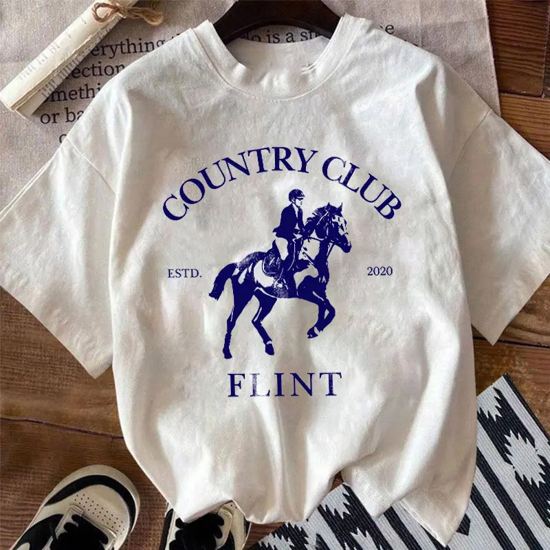(ผ้าฝ้าย 100%)2026 เสื้อยืดเด็ก cotton100% เนื้อผ้านุ่มระบายอากาศดี ใส่สบาย ระบายอากาศดี สำหรับเด็ก6-13ปี ส่งเร็ว K1005