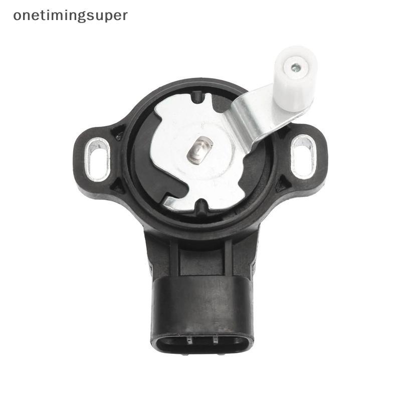 Onetimingsuper แป้นคันเร่งเซ็นเซอร์ตําแหน่งคันเร่ง 89441-5290B เหมาะสําหรับ Toyota RAV4 Camry 1CD-FT
