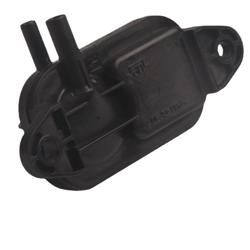 เหมาะสําหรับเซ็นเซอร์ความดันไอเสีย Ford 3M5A5L200AB/3M5A-5L200-AB 30757189