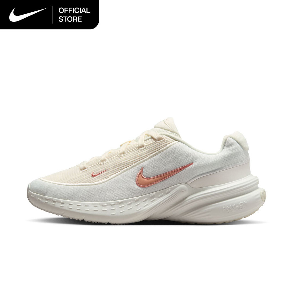 Nike Women's Uplift SC Shoes - Summit White [IB2766-103]