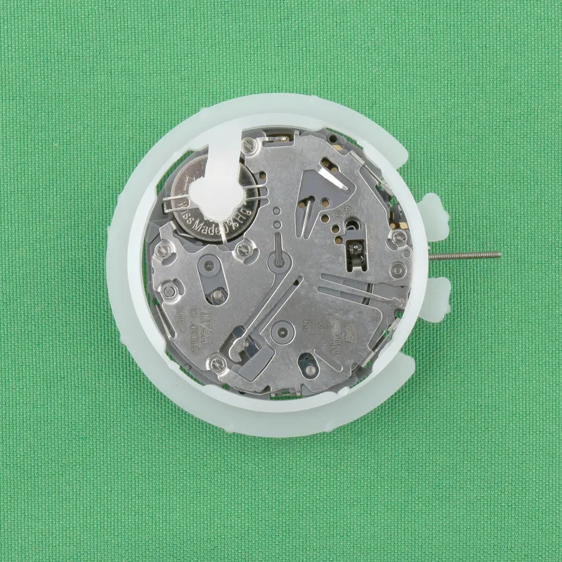 Spacer แหวนสําหรับ vk63 การเคลื่อนไหว vk64 vk68 vk61 vk67 vk83 vk73 spacer แหวน VK63A ผู้ถือการเคลื่