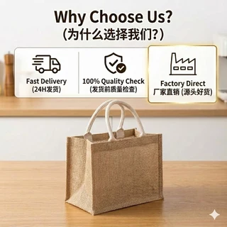 กระเป๋าปอกระเจาระดับพรีเมียม Beg | กันน้ํา Kalis Air ทนทาน Tahan Lama | ฟรีกระเป๋า Hadiah