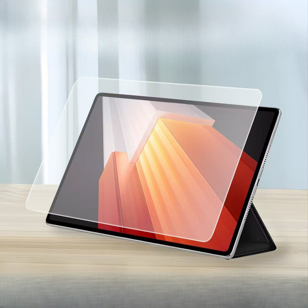 กระจกนิรภัยป้องกันหน้าจอ 9H ฟิล์มสําหรับ Honor Pad GT2 GT V8 10 9 8 6 X10 X6 V9 X9a X8 X8b X8a V8 Pr