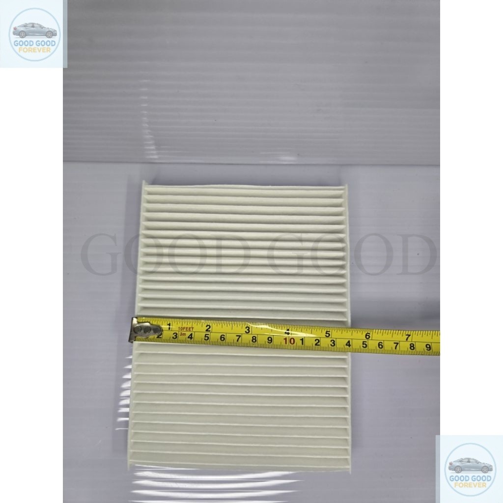 PROTON GEN2 ( PATCO SYSTEM ) P0700-70110 AIRCOND BLOWER CABIN AIR FILTER