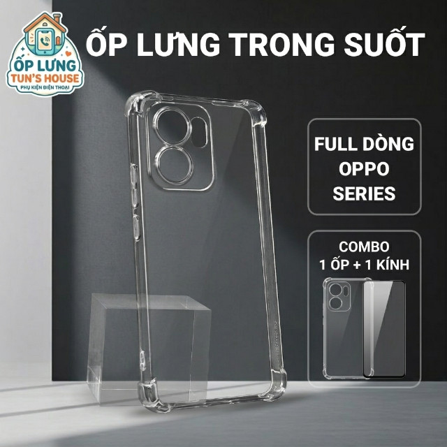 เคสสําหรับ Oppo Reno 15, A5x, Find X9 X8 A3x A15,A54,A57,A5S,F9,A3S,A55,A53,A12,Reno5,F11,F16,F15k17
