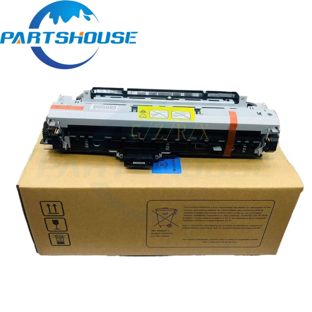 Fuser Unit สําหรับ HP 5200 5200L 5200LX 5025 5035