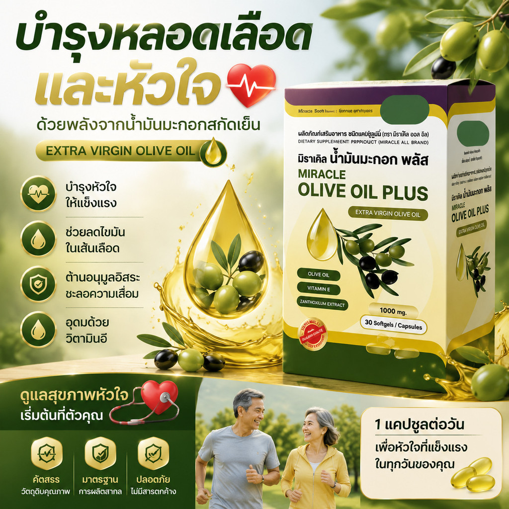 บำรุงหลอดเลือดและหัวใจ/เสริมวิตามินอี/เสริมสร้างสุขภาพโดยรวม/แคปซูลอาหารเสริมสำหรับชีวิตประจำวัน/ผู้ใหญ่คนที่ต้องการวิตามินอี/สำหรับโรคหัวใจและหลอดเลือด