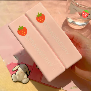 [พร้อมส่ง]🔥สกุชชี่ ของเล่นสกุชชี่ Squishy เนื้อนุ่มหนึบหนับ ดูดซับแรงกระแทกได้ดี สีก้อนเนยฮาชิมิ