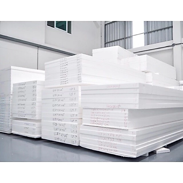 โฟมแผ่น 60x120cm. หนาแน่น 0.65 ปอนด์ หนา10 mm, 1/2 นิ้ว,3/4นิ้ว,1 นิ้ว,1.5 นิ้ว,2 นิ้ว รวมกันได้อ่านรายละเอียดการแพคด้วย