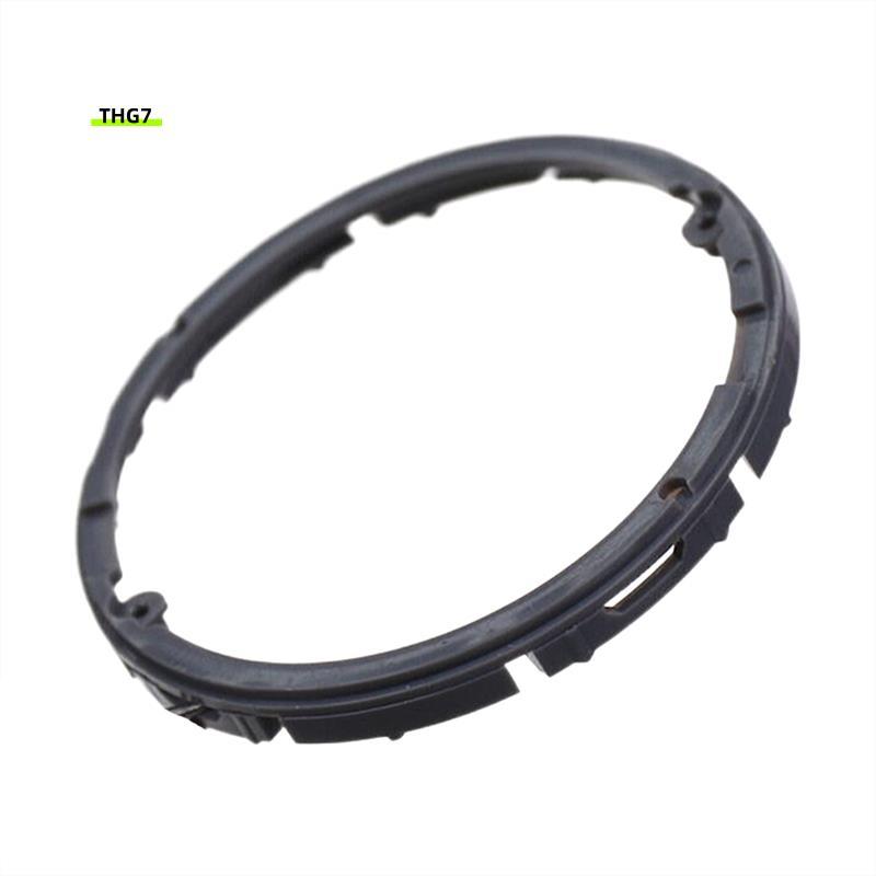 Belinda7Movement ปะเก็นแหวนยึดพลาสติก Spacer สําหรับ NH70 NH35 NH36 NH72 NH38 NH39 การเคลื่อนไหวอัตโ