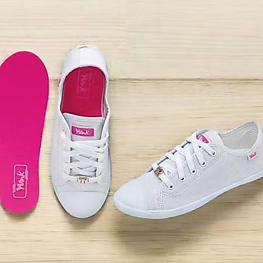 Adda แอ๊ดด้า 41h20 รองเท้าผ้าใบสีขาวนักเรียนหญิง ยี่ห้อ Adda รุ่น 41H20 Size 31-40 มีบริการส่งด่วน