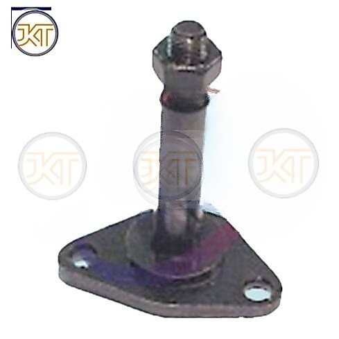 ส่งไว สลักแหนบ ไมตี้เอ็กซ์ LN80-85 LN90 2261025