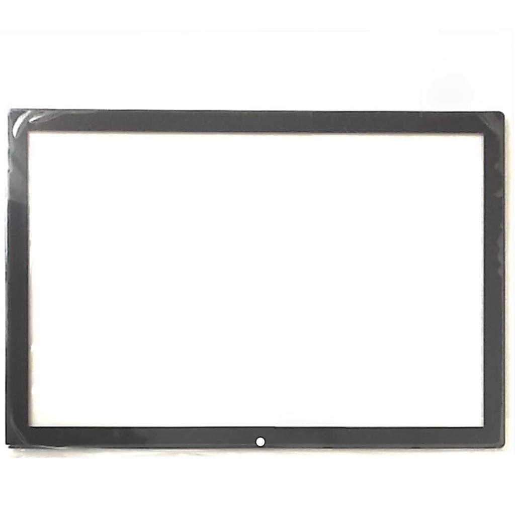 สําหรับ Numvibe P60 11 นิ้ว Numvibe P60 11 นิ้วหน้าจอสัมผัส Digitizer แท็บเล็ตใหม่เปลี่ยนซ่อม