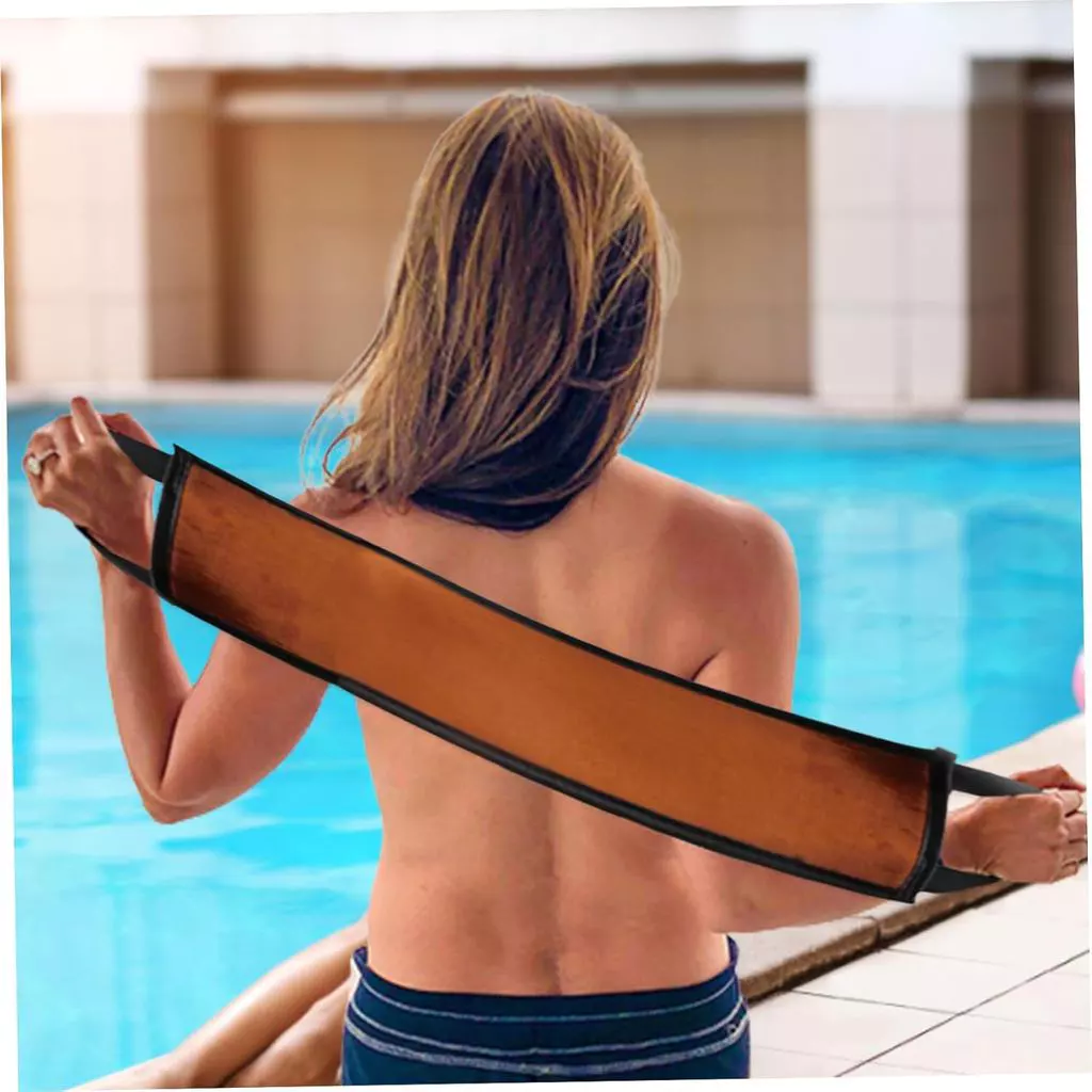 Self-Tanning Glove Set thumbnail 7