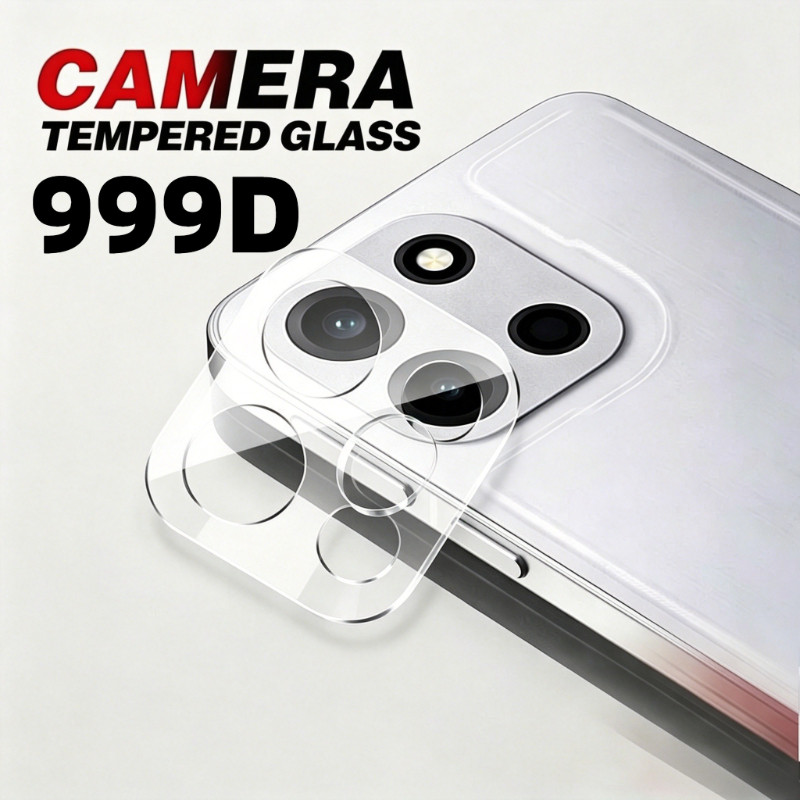 ครอบคลุมเต็มรูปแบบกล้องเลนส์ protector สําหรับ OnePlus Nord 6 5 4 3 CE6 CE5 CE4 CE3 Lite 4G 5G 2026
