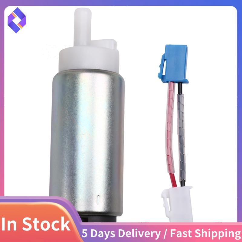 PUMP 63P-13907-03-00 63P-13907-02-00 สําหรับ 4-Store Outboard
