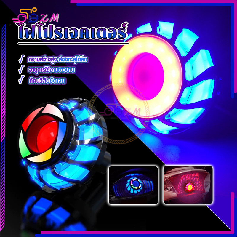 Thumbnail 9