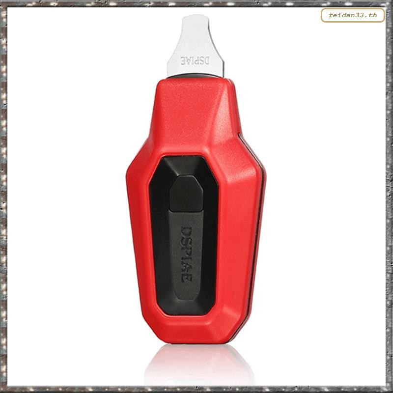 [LHY] DIY Type Detacher Hobby Assembling Model Tools Model Tools