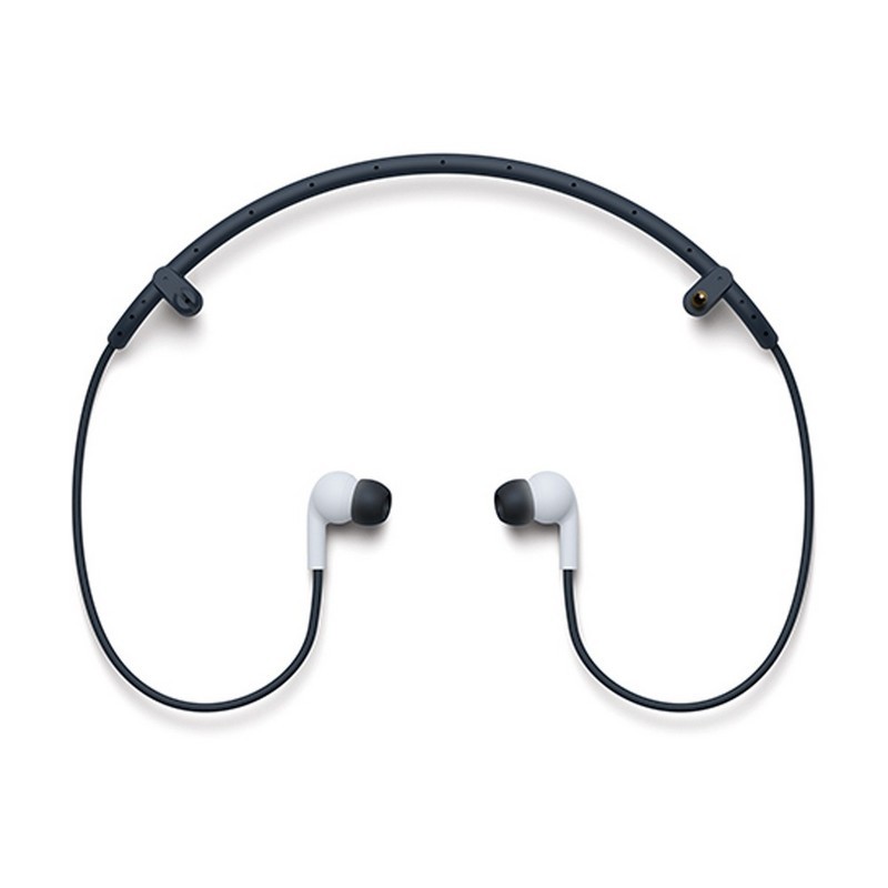 รูปภาพ 6