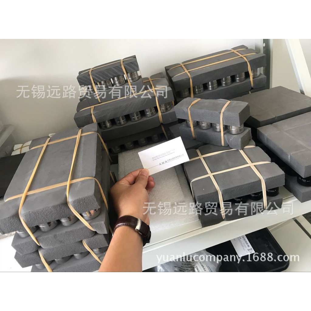 เครื่องมือกันลื่นเอเชียเครื่องมือกันลื่นA1M/A1M2/A1M5/A1M5S/A2S/A3H/A4H/A6H