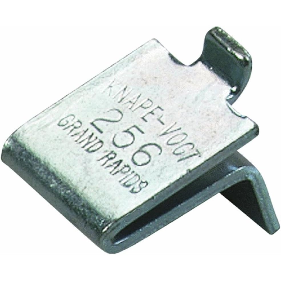 256P-BR ที่รองชั้นวางของ ทองเหลือง แพ็ค 12 ชิ้น B8ES