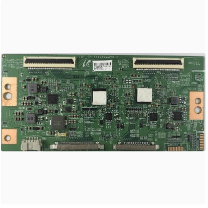 18Y-SHU11A2H2A4V0.0 สายเดิม-Ni KD-49X8500F Logic Board KD-49X8500F