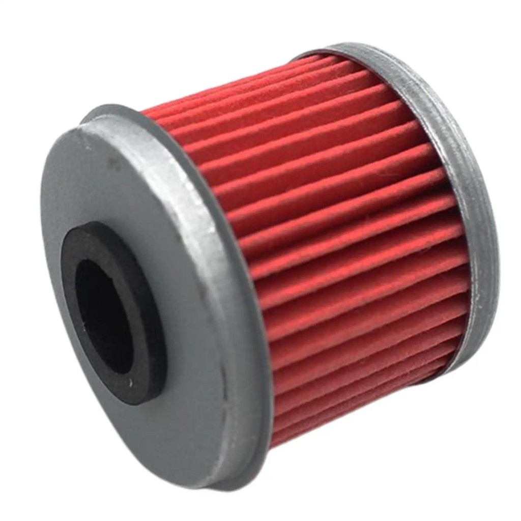 น้ํามันสําหรับ NC750 2014-2016 ACC เปลี่ยน 15412-mgs-d21 อะไหล่