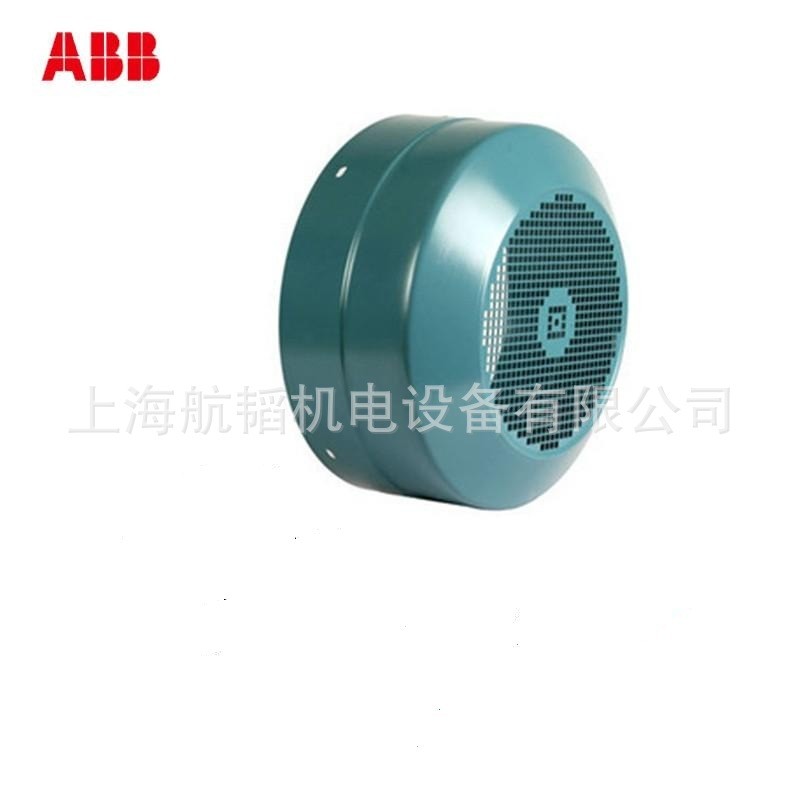 จัดหาอุปกรณ์เสริมมอเตอร์ ABB ดั้งเดิม QABP M2QA M2BAX MQAEJ M2JAX เครื่องดูดควันซีรีส์ต่างๆ