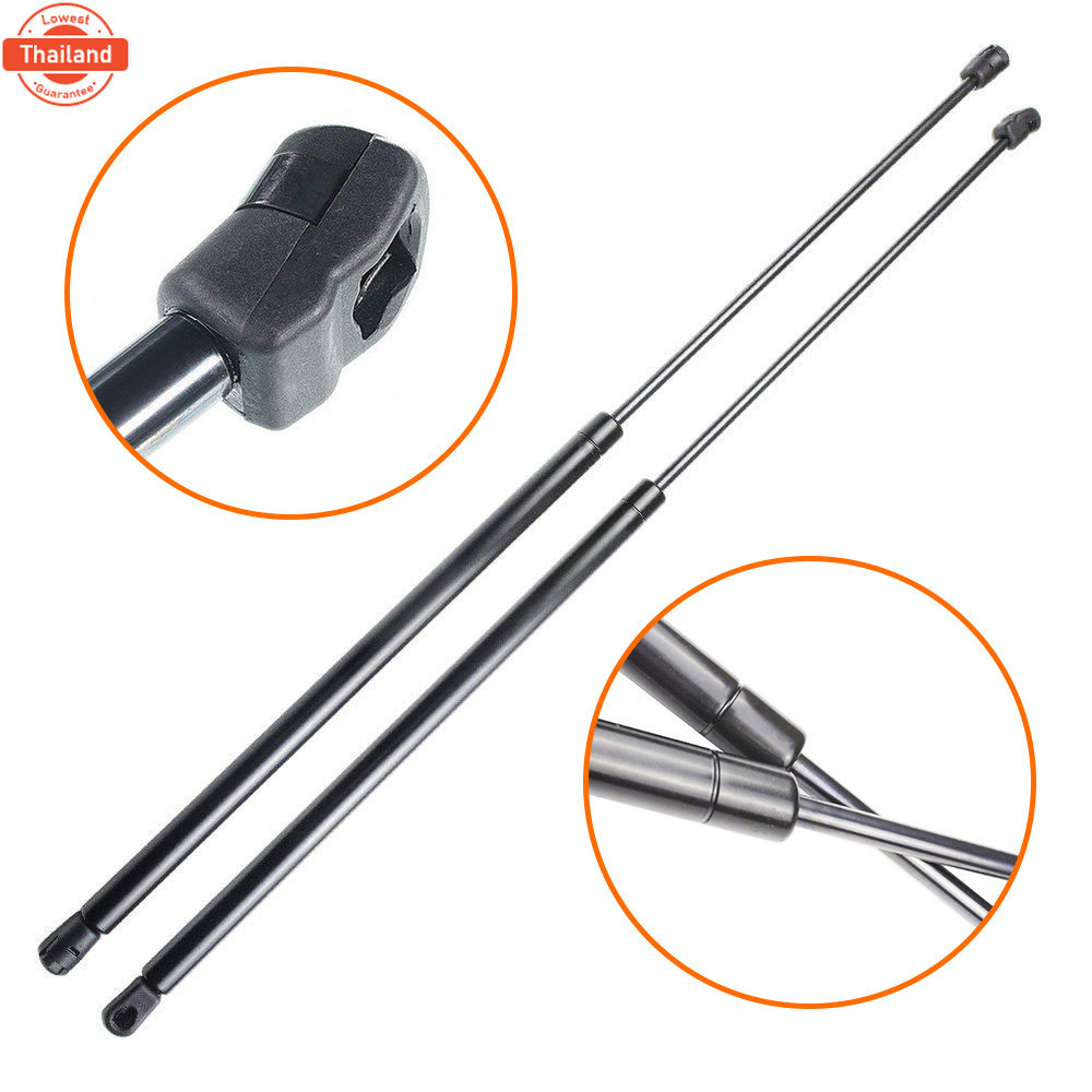 โช๊คฝากระโปรงหน้า CAMRY ACV50/51 2012-2022 CAMRY คัมรี่ โช๊คค้ำฝากระโปรง โช๊คค้ำฝากระโปรง