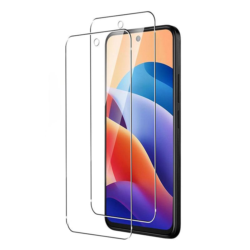 สําหรับ TCL 60 SE 60R 60 XE NxtPaper 50 Pro 605 501 503 505 505s 5G 4G 9H HD Full Clear กระจกนิรภัยป