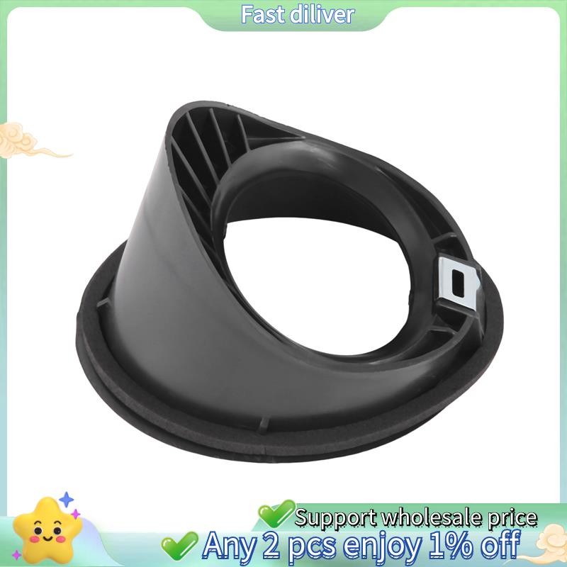 ฝาครอบพอร์ตถังป้องกันสําหรับ Transit MK5 1995 - 2000 95VB9A105AB 95VB-9A105-AB