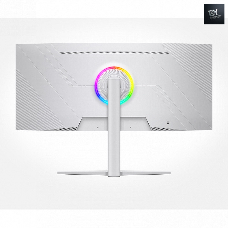 DIY FOR YOU จอคอม จอมอนิเตอร์ monitor 34 นิ้ว 4k 144hz จอแสดงผล monitor ips lg 4เค144เฮิรตซ์ อุปกรณ์