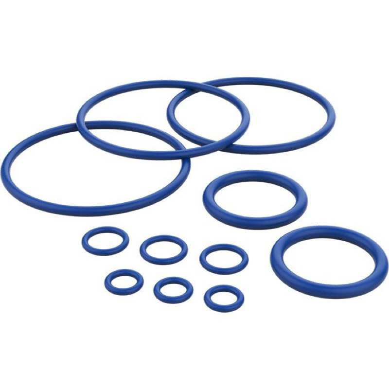 Storz&Bickel Sealing Ring Set for Mighty/Mighty+