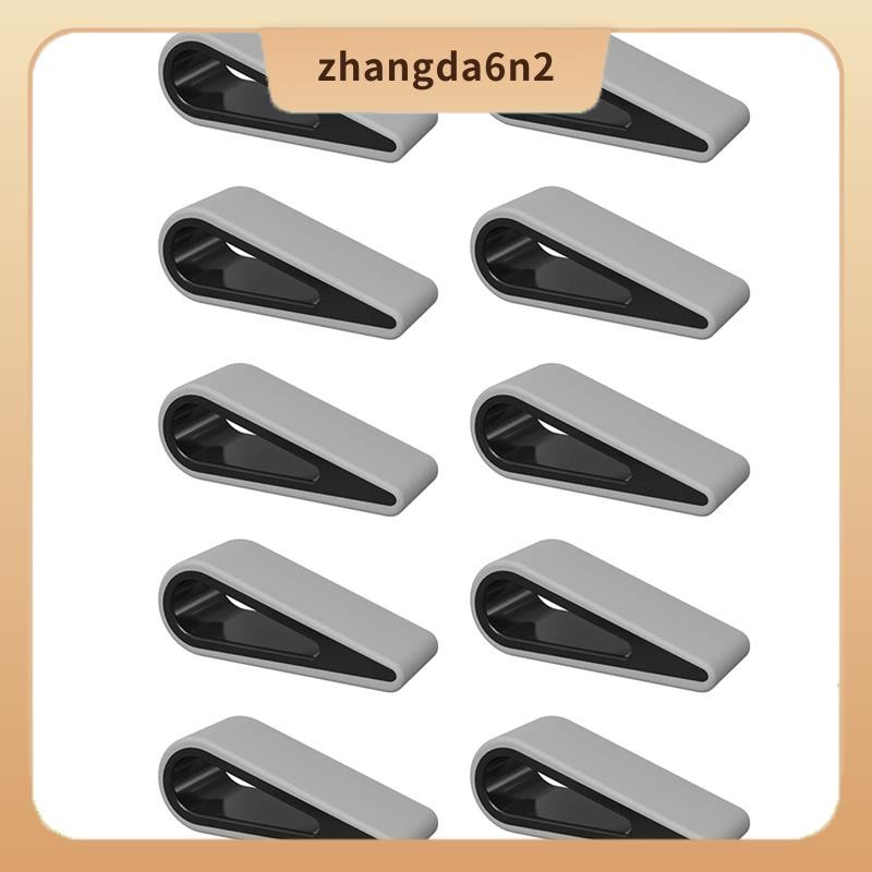 In StockaLaptop Computer Stand Computer Pad Foot Cooler สําหรับแล็ปท็อปการเล่นเกม,คอมพิวเตอร์ตั้งโต๊