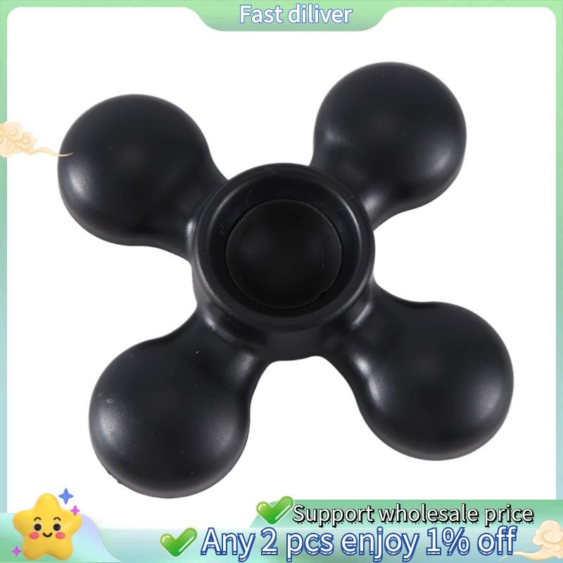 Cello แผ่นกันลื่น Stopper Endpin Stand Rest Holder Cello เปลี่ยน Cello Stopper Musical Pin Pad