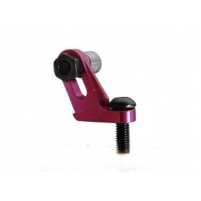 [Molding Shop] SAK-58/PK 3Racing Sakura Zero Belt Top