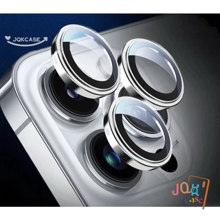 ฟิล์มเลนส์ Eagle Eye เคสไอโฟน12 13mini เหมาะสำหรับ IPhone 16 13 15 11 14 Pro Max 15 16 14 pulsปกป้องเลนส์จากรอยขีดข่วน
