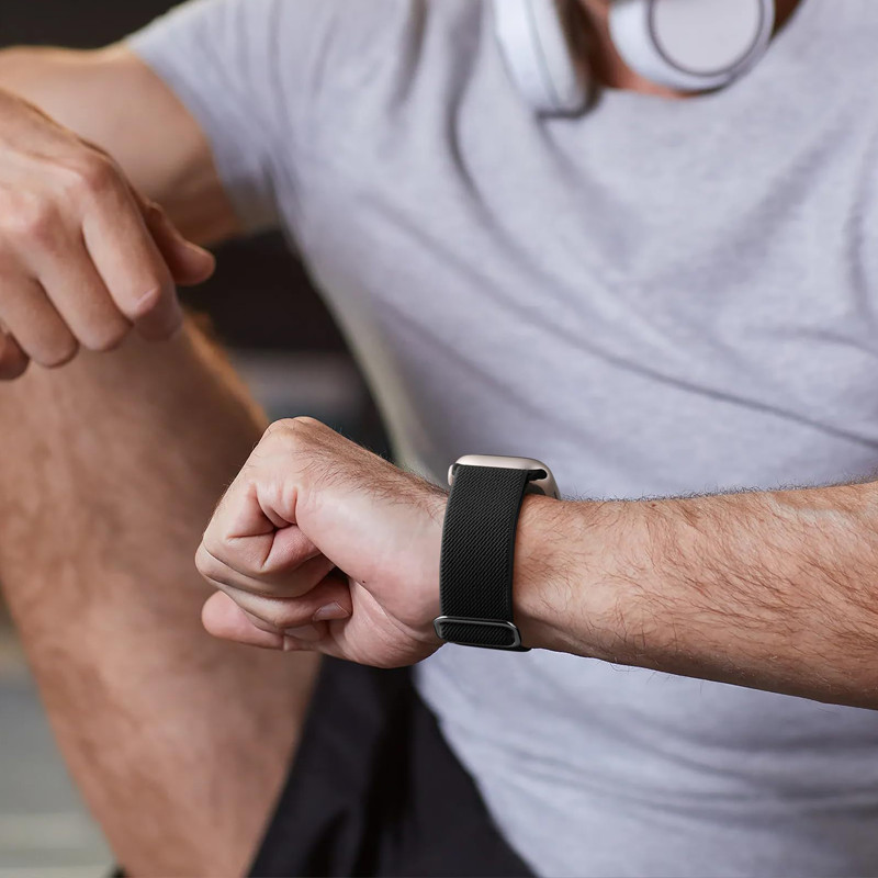 รูปภาพ 7